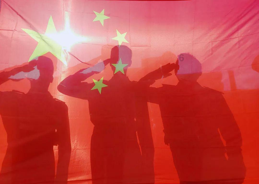 易币付游戏画面